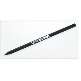 Wooden Eco Black Bleistift - FSC 100%